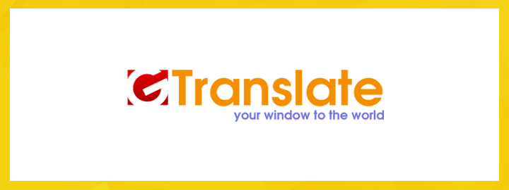 GTranslate